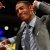 UConn Settles Discrimination Suit With Former Head Coach Kevin Ollie Over 2018 Firing, Will Pay $3.9 Million