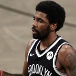 Brooklyn Nets Kyrie Irving Reveals Leaving More Than $100M By Not Getting COVID-19 Vaccination