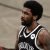 Kyrie Irving Donates $500,000 Toward Fighting Hate After Controversial Tweet Was Labeled Antisemitic