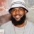 The LeBron James Family Foundation Partners With Starbucks to Open Community Store Employing ‘I Promise’ Students and Families