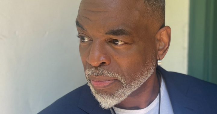 LeVar Burton Responds to Kanye West Stating he 'Actually' Hasn’t 'Read Any Book’