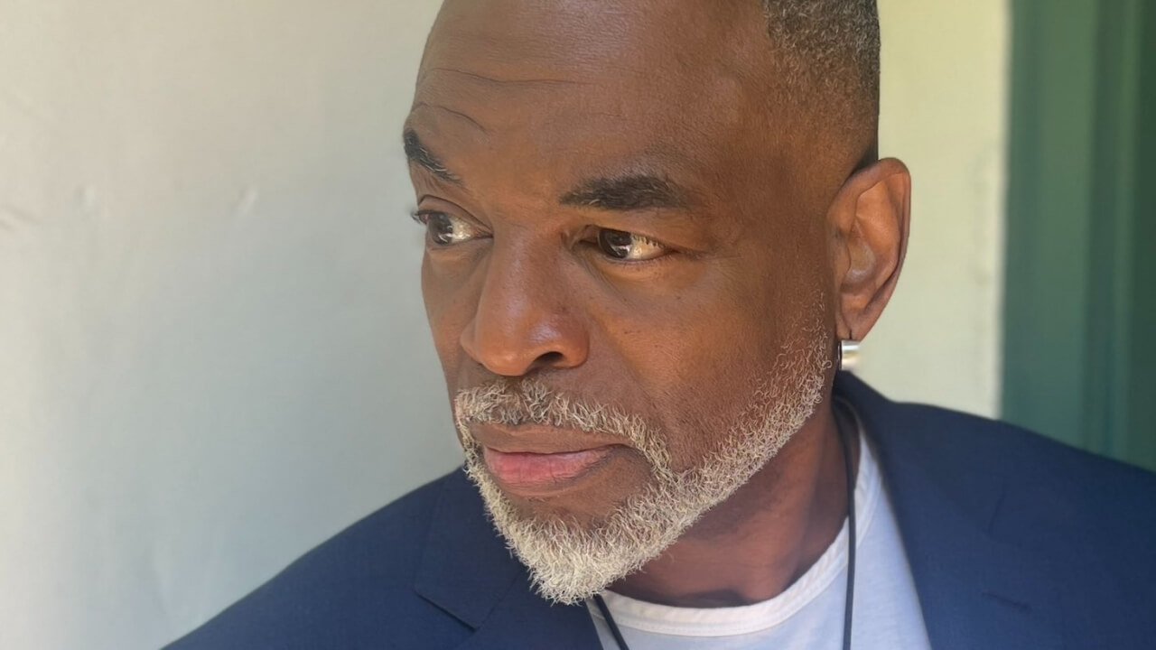 LeVar Burton Responds to Kanye West Stating he 'Actually' Hasn’t 'Read Any Book’