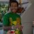 Lil Meech Not Going to Jail, Grand Theft Charges Dropped