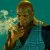 Mike Tyson Reveals Fight Against Floyd Mayweather Will Take Place March In Africa