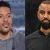 Matt Barnes Retracts Defense of Ime Udoka and States ‘He’ll Be Lucky if he Coaches in the NBA Again’