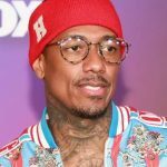 Nick Cannon Welcomes 9th Child With LaNisha Cole