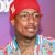 Nick Cannon Welcomes 9th Child With LaNisha Cole