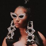 Nicki Minaj Files Lawsuit Against Twitter User Who Insists the Rapper is a Cokehead