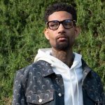 PnB Rock Shot and Killed During Robbery at Roscoe’s Chicken ‘N Waffles in Los Angeles