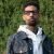 PnB Rock Shot and Killed During Robbery at Roscoe’s Chicken ‘N Waffles in Los Angeles