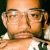 Two Suspects Arrested for PnB Rock Killing, Another One Being Sought