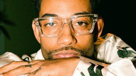 Two Suspects Arrested for PnB Rock Killing, Another One Being Sought