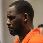 Jury Finds R. Kelly Guilty on Child Pornography and Sex Abuse Charges