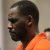 Judge Orders Universal Music to Pay Over $500K to the Victims of R. Kelly for Restitution