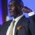 Super Bowl Champion and College Hall of Famer Shelby Jordan Dead at 70