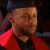 Stephen Curry Receives Bachelor of Arts Degree and Induction Into Davidson College Hall Of Fame