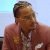T.I Goes on Rant Over The Atlanta Falcons Choosing Rotimi to Do Promo Song