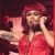 Teyana Taylor Sued for Nearly $50,000 for Non-Payment of Rent For Harlem Nail Salon, Junie Bee Nails