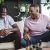 Travis Hunter Signs NIL Deal With Michael Strahan Brand