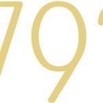 1792 Ralph McDaniel