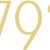 1792© Whiskey Announces Studio 1792 hosted by Ralph McDaniels