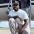 50 Cent Signs Partnership Deal With Lusid Media