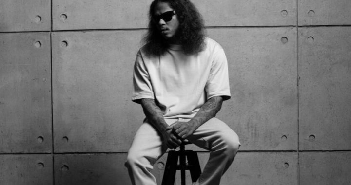 Ab-Soul - Do Better