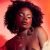 Adanna Duru – Boogie