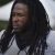 New Orleans Saints Alvin Kamara Sued for $10 Million By Victim of Alleged Assault