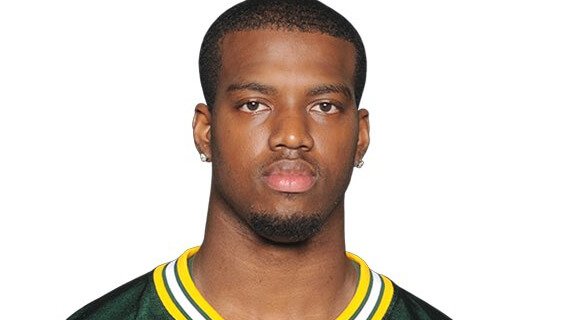 Former NFL Cornerback Antonio Dennard Shot and Killed in Pennsylvania