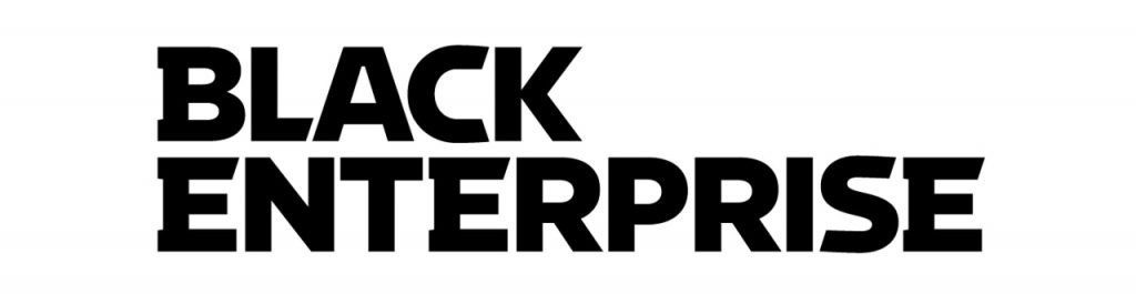 BLACK ENTERPRISE Unveils Distinguished List of 40 Under 40 Honorees