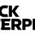 BLACK ENTERPRISE Unveils Distinguished List of 40 Under 40 Honorees