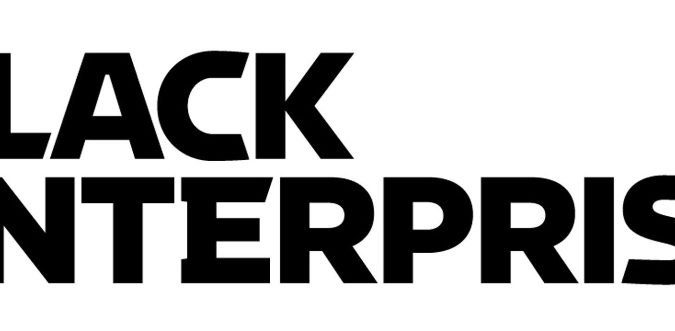 BLACK ENTERPRISE Unveils Distinguished List of 40 Under 40 Honorees
