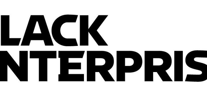 BLACK ENTERPRISE Unveils Distinguished List of 40 Under 40 Honorees