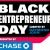 Black Entrepreneurs Day Taking Place Thursday, October 27th at The Apollo