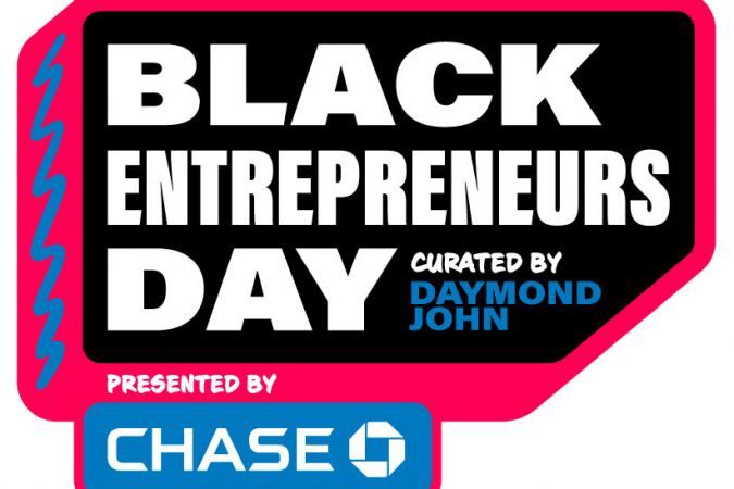 Black Entrepreneurs Day Taking Place Thursday, October 27th at The Apollo
