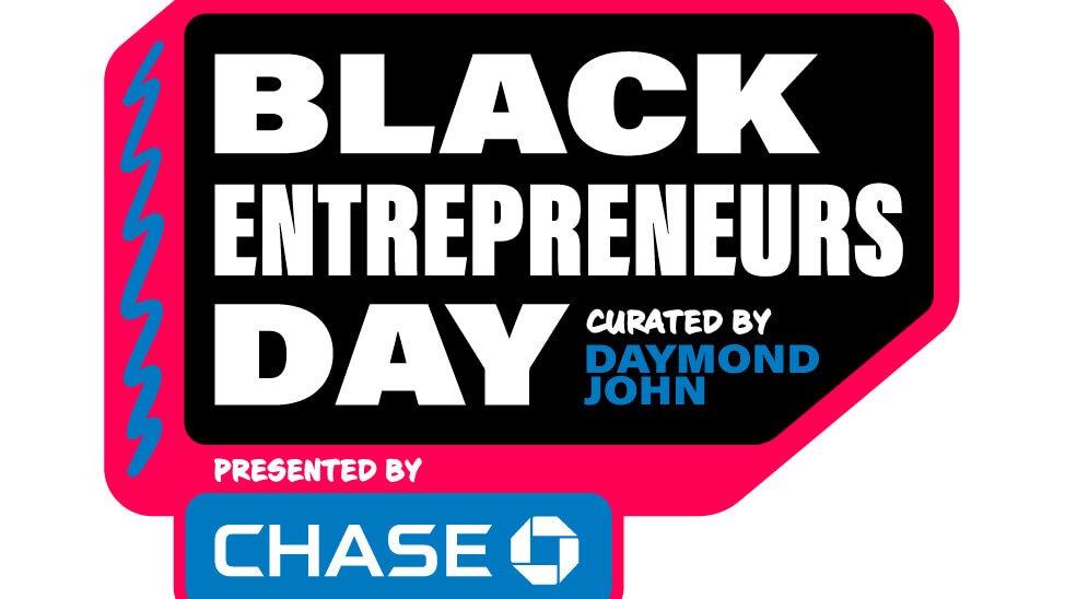 Black Entrepreneurs Day Taking Place Thursday, October 27th at The Apollo