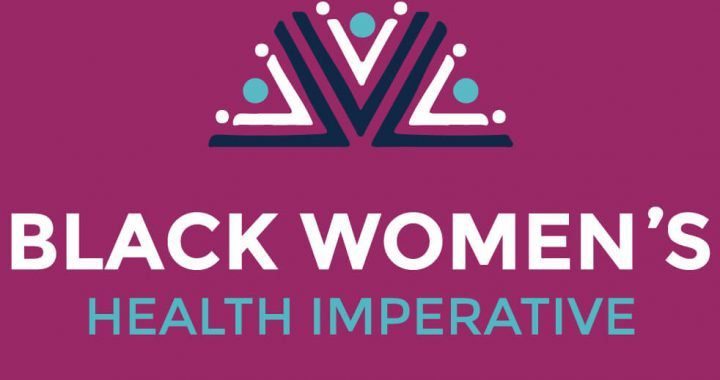 Black Women's Health Imperative Announces Partnership With Aveeno