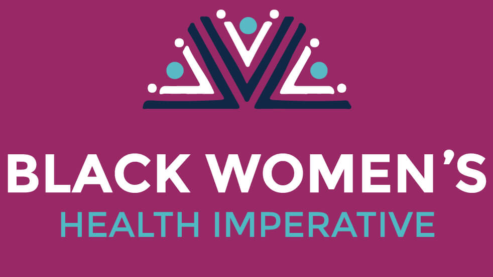 Black Women's Health Imperative Announces Partnership With Aveeno