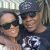 Bobby Brown and Alicia Etheredge-Brown Presents 3rd Annual ‘Celebration of Serenity’ Gala and Golf Tournament
