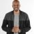 Bomani Jones Signs Contract Extension with ESPN