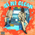 Buju Banton – Si Mi Clean ft. Busy Signal