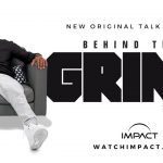 Fredro Starr to Debut New Talk Show 'Behind the Grind' on Impact Network