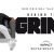 Fredro Starr to Debut New Talk Show ‘Behind the Grind’ on Impact Network