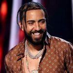 French Montana Receives Recognition for Raising $226 Million For Uganda Healthcare and Education