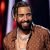 French Montana Receives Recognition for Raising $226 Million For Uganda Healthcare and Education