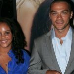 Jesse Williams Awarded Visitation Rights While Working in New York After Ex-Wife Objected to it