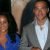 Jesse Williams Awarded Visitation Rights While Working in New York After Ex-Wife Objects to it