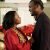 Kirk Franklin’s The Night Before Christmas Premieres on Lifetime Dec. 10