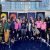 Laureus USA and Nike Team Up to Launch NYC Made to Play Neighborhoods